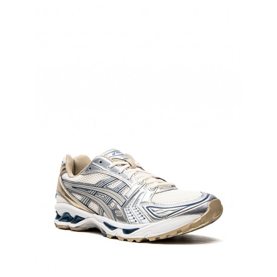 ASICS GEL-Kayano 14 sneakers