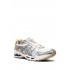 ASICS GEL-Kayano 14 sneakers