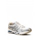 ASICS GEL-Kayano 14 sneakers