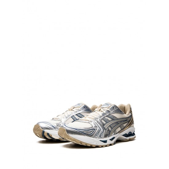 ASICS GEL-Kayano 14 sneakers