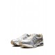 ASICS GEL-Kayano 14 sneakers