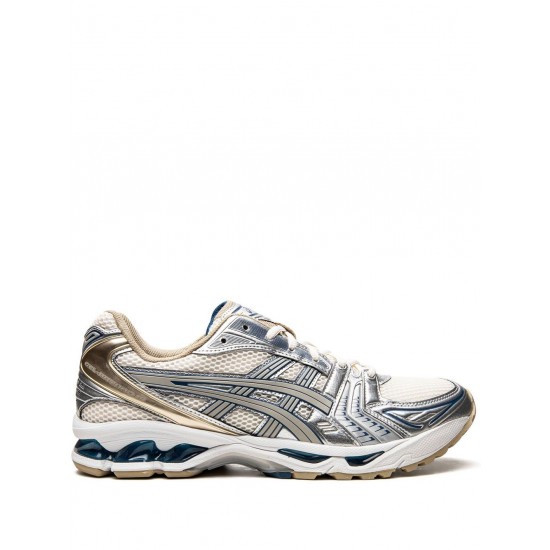 ASICS GEL-Kayano 14 sneakers