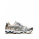 ASICS GEL-Kayano 14 sneakers