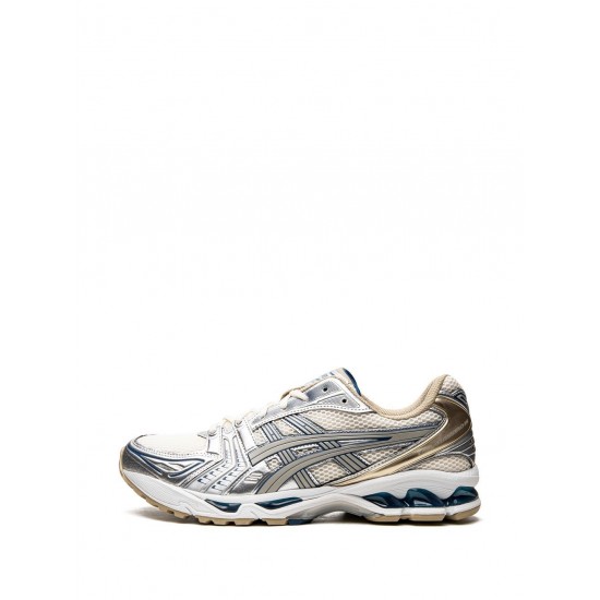 ASICS GEL-Kayano 14 sneakers