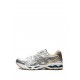 ASICS GEL-Kayano 14 sneakers