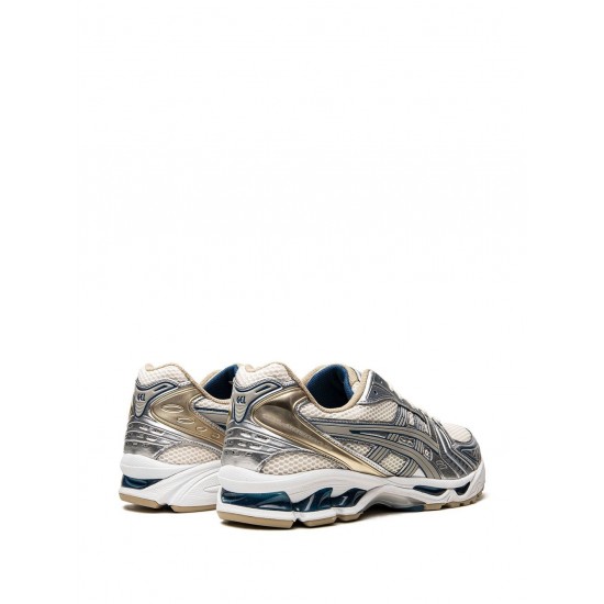 ASICS GEL-Kayano 14 sneakers
