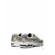 ASICS GEL-Kayano 14 sneakers