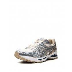 ASICS GEL-Kayano 14 sneakers