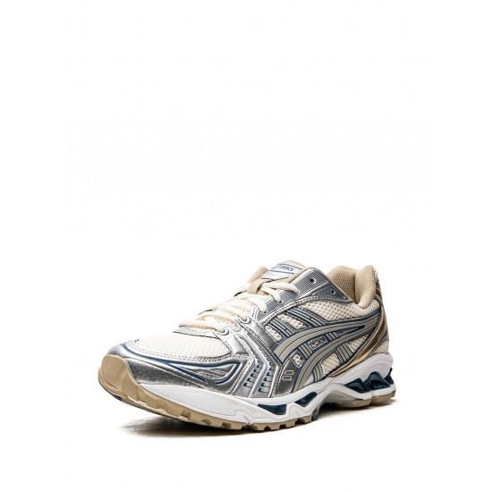 ASICS GEL-Kayano 14 sneakers