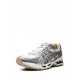 ASICS GEL-Kayano 14 sneakers