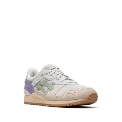 ASICS x AFEW Gel-Lyte 3 sneakers