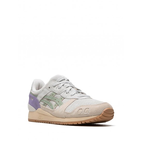 ASICS x AFEW Gel-Lyte 3 sneakers
