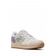 ASICS x AFEW Gel-Lyte 3 sneakers
