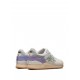ASICS x AFEW Gel-Lyte 3 sneakers