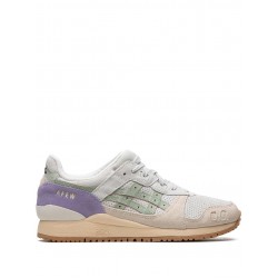 ASICS x AFEW Gel-Lyte 3 sneakers