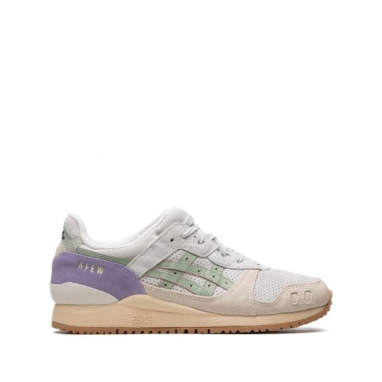 ASICS x AFEW Gel-Lyte 3 sneakers