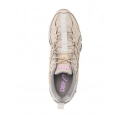 ASICS Gel-Quantum low-top sneakers