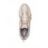 ASICS Gel-Quantum low-top sneakers