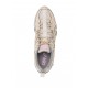 ASICS Gel-Quantum low-top sneakers