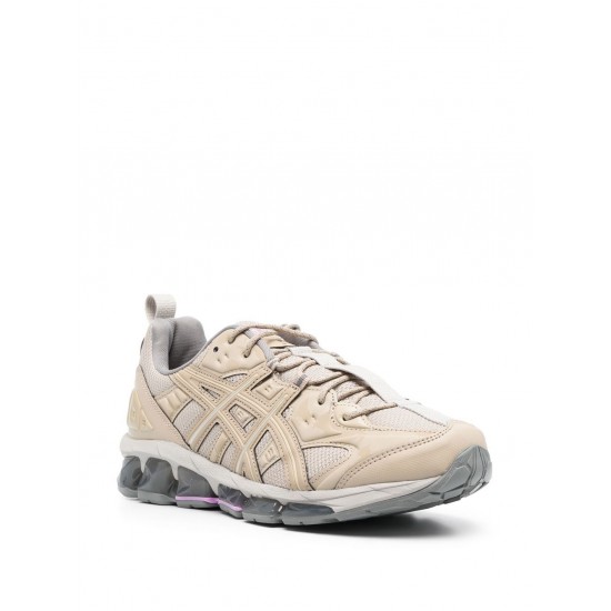 ASICS Gel-Quantum low-top sneakers