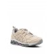 ASICS Gel-Quantum low-top sneakers