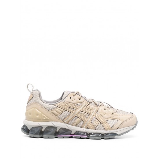 ASICS Gel-Quantum low-top sneakers