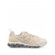 ASICS Gel-Quantum low-top sneakers