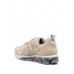 ASICS Gel-Quantum low-top sneakers