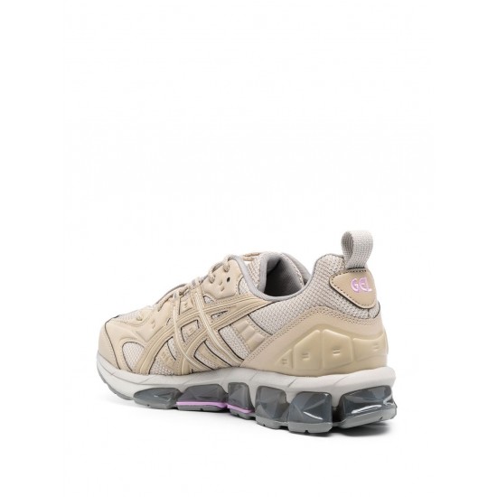 ASICS Gel-Quantum low-top sneakers
