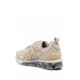 ASICS Gel-Quantum low-top sneakers