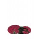 ASICS x Brain Dead GEL-NIMBUS 9 "Rio Red" sneakers