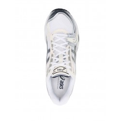 ASICS Gel-Kayano 14 sneakers
