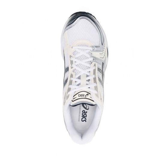 ASICS Gel-Kayano 14 sneakers