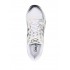 ASICS Gel-Kayano 14 sneakers