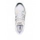 ASICS Gel-Kayano 14 sneakers