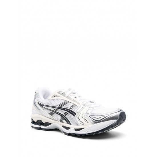 ASICS Gel-Kayano 14 sneakers