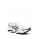 ASICS Gel-Kayano 14 sneakers
