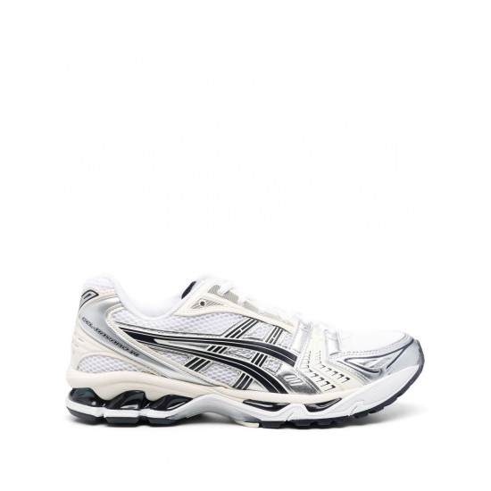 ASICS Gel-Kayano 14 sneakers
