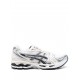 ASICS Gel-Kayano 14 sneakers