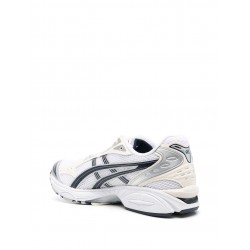ASICS Gel-Kayano 14 sneakers