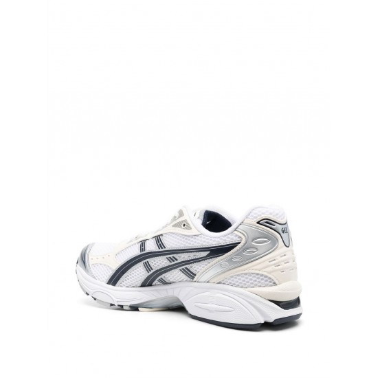 ASICS Gel-Kayano 14 sneakers
