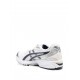 ASICS Gel-Kayano 14 sneakers