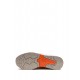ASICS x Ronnie Fieg Gel-Lyte 3 "Super Orange" sneakers