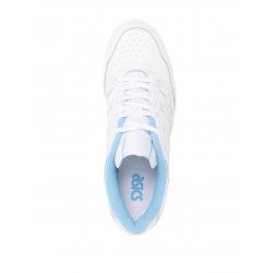 ASICS EX89 low-top sneakers