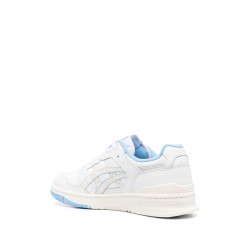 ASICS EX89 low-top sneakers