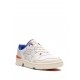 ASICS x Kith EX89 "sweet corn" sneakers