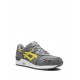 ASICS x Ronnie Fieg Gel-Lyte Iii Remastered "Super Yellow" sneakers