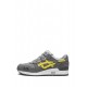 ASICS x Ronnie Fieg Gel-Lyte Iii Remastered "Super Yellow" sneakers