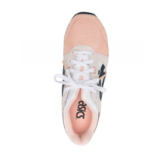 ASICS Gel-Lyte III OG panelled sneakers