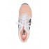 ASICS Gel-Lyte III OG panelled sneakers